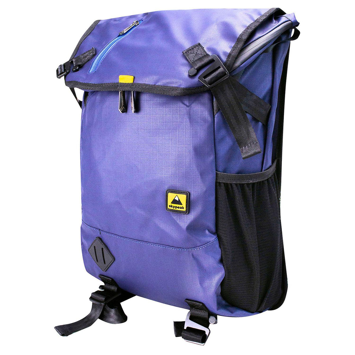 Backpack skypeak new arrivals