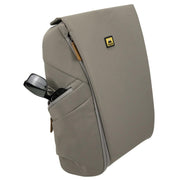 Mochila Skypeak Bernard para Laptop de 14'' Color Gris