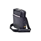 Bolso Maletín Skypeak de hombro cruzado universal para Tablet de 10” de uso diario y de viaje. CORMV
