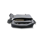 Bolso Maletín Skypeak de hombro cruzado universal para Tablet de 10” de uso diario y de viaje. CORMV