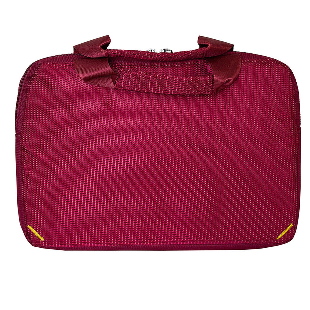 Skypeak Maletin Para Laptop 11pul. Rígido, Int. Burbuja Prot