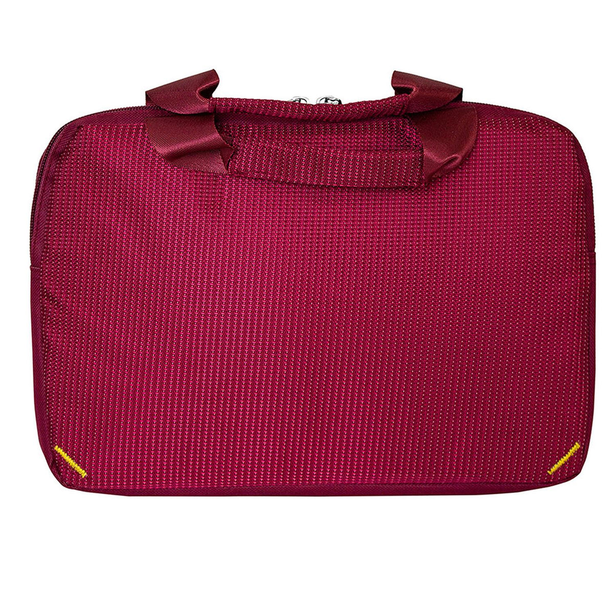Skypeak Maletin Para Laptop 11pul. Rígido, Int. Burbuja Prot