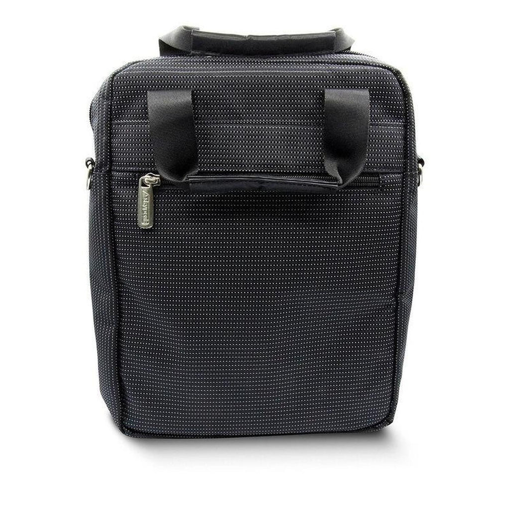 Bolso Maletín Skypeak bolso de hombro cruzado universal para Tablet de 10” de uso diario y de viaje