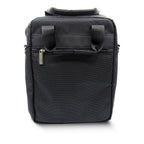 Bolso Maletín Skypeak bolso de hombro cruzado universal para Tablet de 10” de uso diario y de viaje