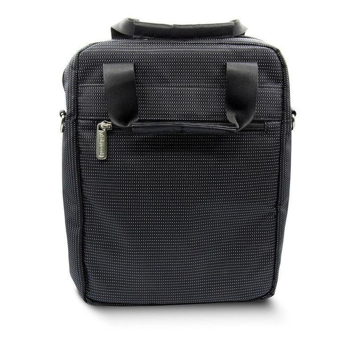 Bolso Maletín Skypeak bolso de hombro cruzado universal para Tablet de 10” de uso diario y de viaje