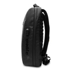 Mochila backpack Skypeak antirrobo para ordenadores de 15,6" tamaño mediano, PRIME-115BK