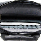 Bolso Maletín Skypeak bolso de hombro cruzado universal para Tablet de 10” de uso diario y de viaje