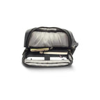 Bolso Maletín Skypeak de hombro cruzado universal para Tablet de 10” de uso diario y de viaje. CORMV