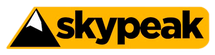 Skypeak - Inicio