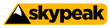 Skypeak
