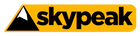 Skypeak