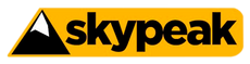 Skypeak