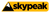 Skypeak