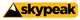 Skypeak