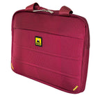 Skypeak Maletin Para Laptop 11pul. Rígido, Int. Burbuja Prot