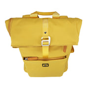 Mochila Skypeak Milán para Laptop de 17'' Color Amarillo