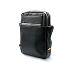 Bolso Maletín Skypeak de hombro cruzado universal para Tablet de 10” de uso diario y de viaje. CORMV
