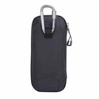 Accesorio Skypeak para mochila , estuche para cables, mouse, cargador, memorias USB, disco duro. APM-102BK