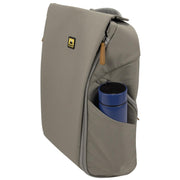 Mochila Skypeak Bernard para Laptop de 14'' Color Gris