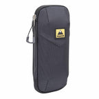 Accesorio Skypeak para mochila , estuche para cables, mouse, cargador, memorias USB, disco duro. APM-102BK