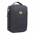 Organizador Portátil Skypeak para Cables USB, Accesorios pequeños, Baterías Portátiles APM-103BK