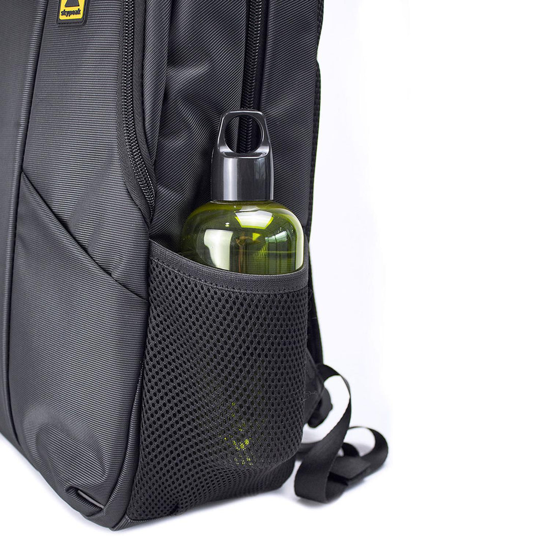 Laptop Skypeak Backpack SKYPEAK Mochila Skypeak Para Laptop De Max