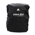 Mochila Backpack Skypeak para Ciclista Urbano de 15,6",tamaño Grande URB-115ORG